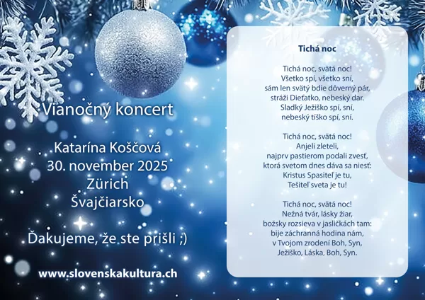 Vianocny_koncert_text_piesne