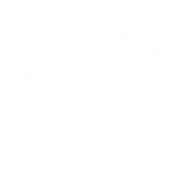Logo_weiß
