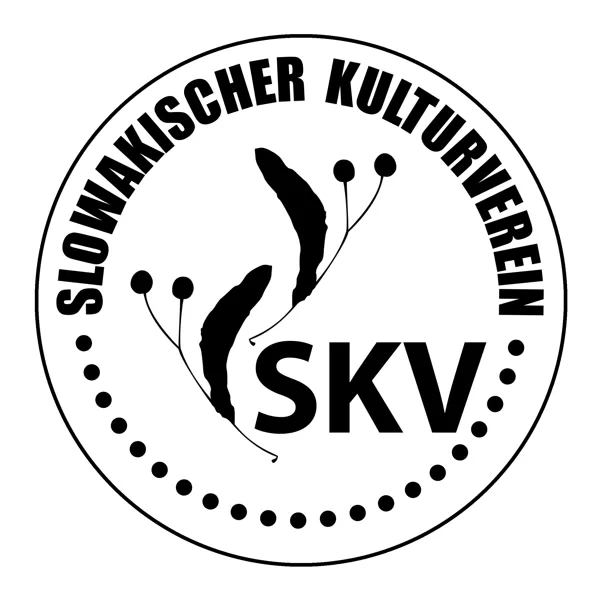 Logo_cierne