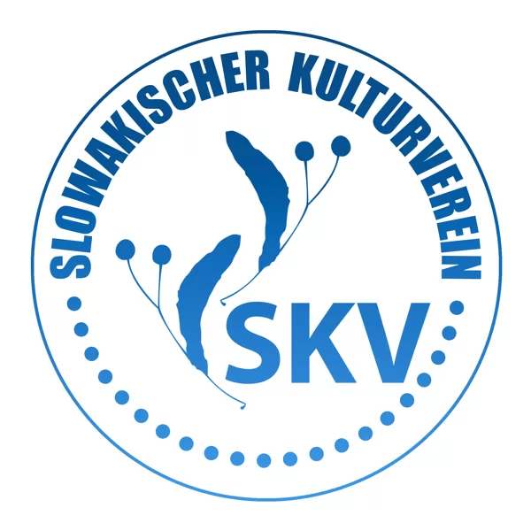 Logo_modre