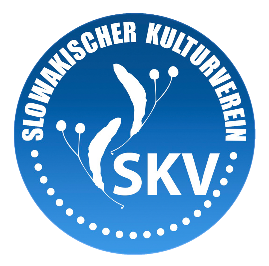 Slowakischer Kulturverein
