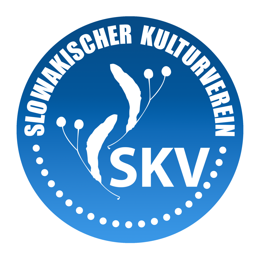 Slowakischer Kulturverein