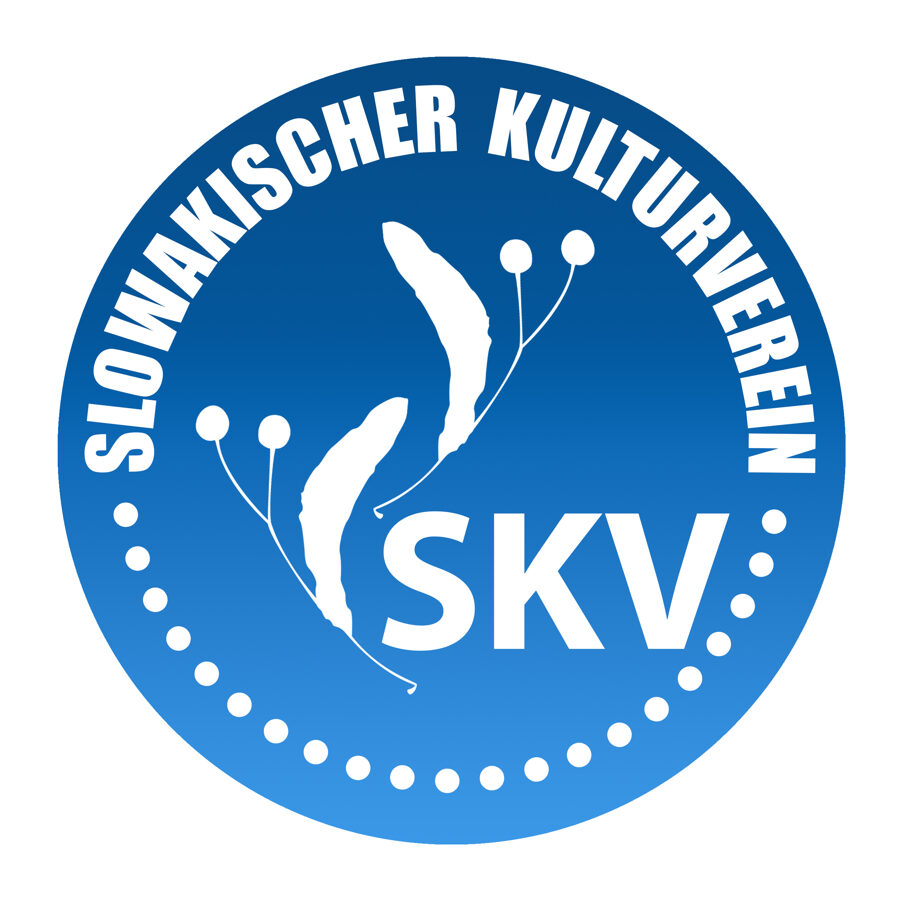 Slowakischer Kulturverein