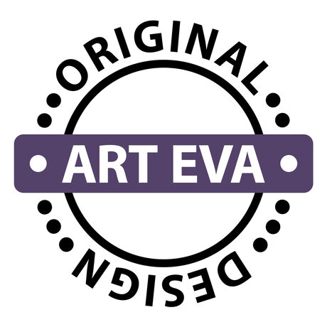 Art Eva Razdik