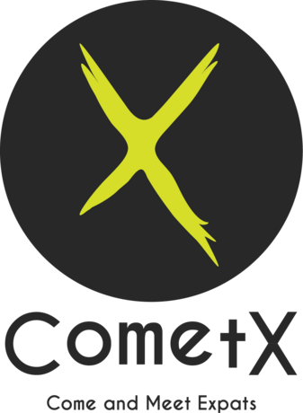 CometX