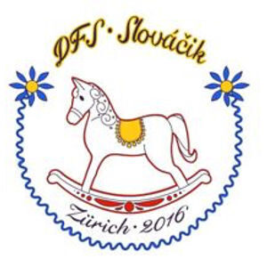 DFS Slovacik