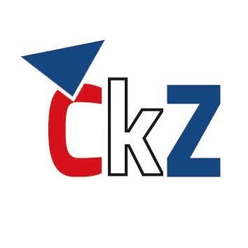 Český Klub Zürich