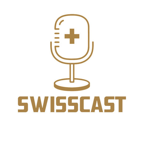 SWISSCAST
