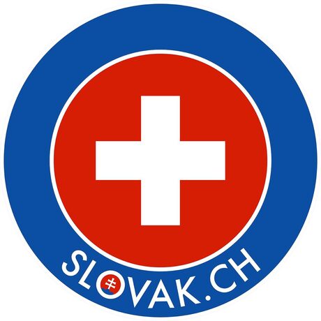 Slovak.ch