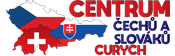 Centrum Čechů a Slováků Curych