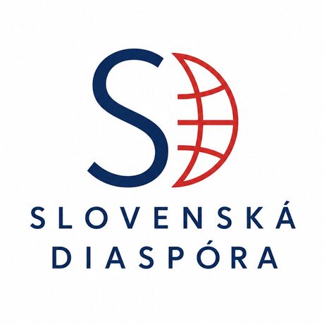 Slovenská diaspóra